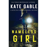 Nameless Girl