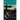 And the Angels Were Silent: Walking with Christ Toward the Cross