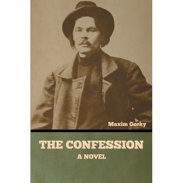The Confession