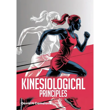 Kinesiological Principles