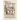 What the Private Saw: The Civil War Letters & Diaries of Oney Foster Sweet