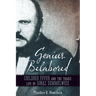Genius Belabored: Childbed Fever and the Tragic Life of Ignaz Semmelweis
