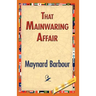 That Mainwaring Affair