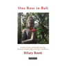 One Rose in Bali