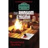 The Ransom Enigma