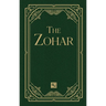 The Zohar Volume 12: Tetzaveh; Ki Tisa; Vayak'hel