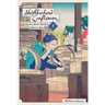 Neighborhood Craftsmen: Stories from Kanda's Gokura-Chou, Vol. 1