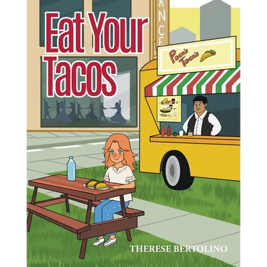 Eat Your Tacos