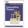 Innovative Teams