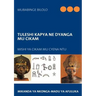 Tuleshi Kapya ne Dyanga mu CiKam