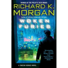 Woken Furies