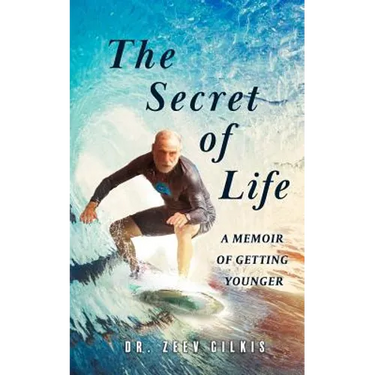 The Secret of Life