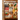 50 Japanese Premium Cooking Recipes for Home