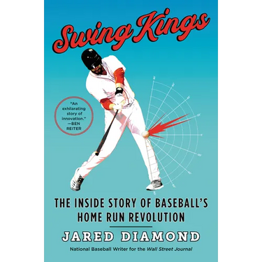 Swing Kings