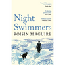 Night Swimmers