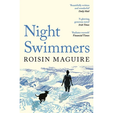 Night Swimmers