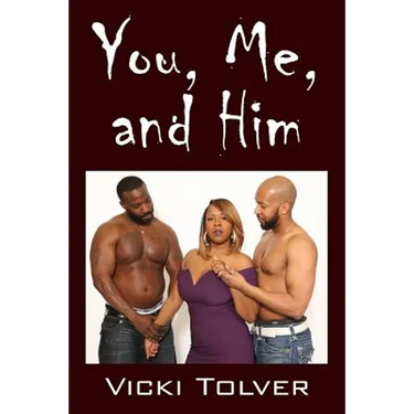 You, Me, and Him