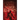 Seeker of Legends