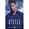Steele