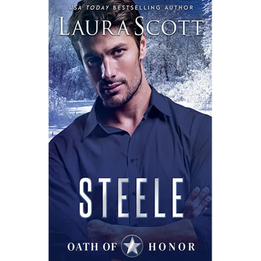 Steele