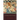 Anthology of Medieval Literature