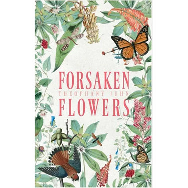 Forsaken Flowers