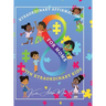 Xtraordinary Affirmations For Mom's With Xtraordinary Kids