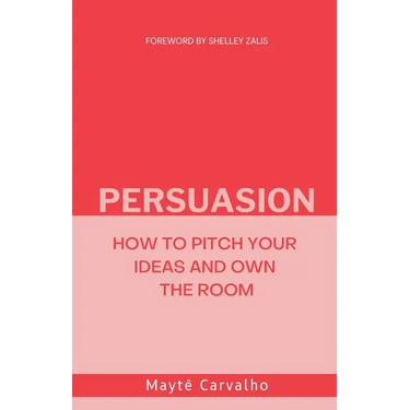 Persuasion