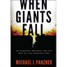 When Giants Fall: An Economic Roadmap for the End of the American Era