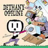 Dethany Offline