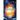 Chromatic: Volume 3