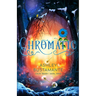Chromatic: Volume 3