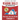 VIRGINIA TEST PREP Reading Skills Workbook Focus on Fiction Grade 5: Preparation for the SOL Reading Assessments