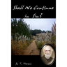 Shall We Continue in Sin?