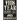 This Year: 365 Songs Annotated: A Book of Days