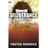 Deliverance From Academic Deafeats