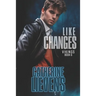 Like Changes