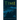 Time: Apprehend the future by analyzing time by calculation