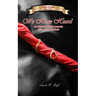 We Have Heard: An Historical Fiction Account of the Story of Rahab
