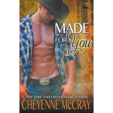 Made for You