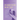 Forever Bound: Poems from the Spouse of an Alzheimer's Sufferer
