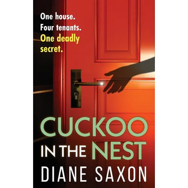 Cuckoo in the Nest