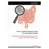 Colon-Targeted Therapies Using Co-Amorphous Systems: Innovations in Pelletized Drug Delivery for GI-Sensitive and Poorly Soluble Drugs