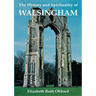 The History and Spirituality of Walsingham