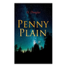 Penny Plain