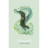 Gitwaaltk