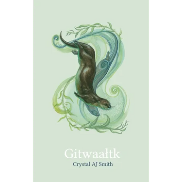 Gitwaaltk