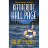 The Body in the Wake