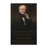 William Wordsworth - The Excursion: "Wisdom is oftentimes nearer when we stoop than when we soar."