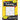 Mixed Grid Futoshiki Puzzles: Futoshiki logic puzzles for adults